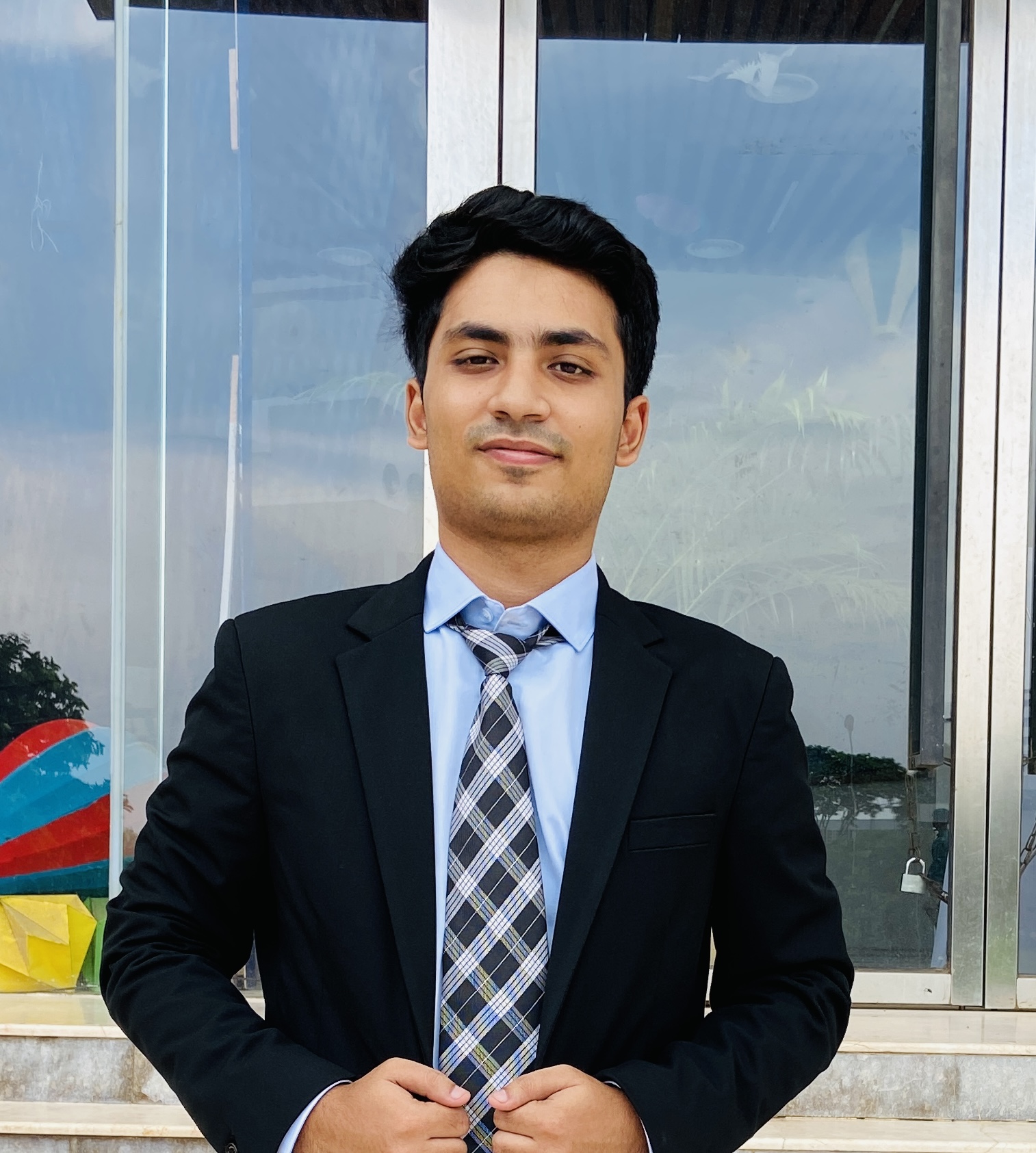 Tabib E Alahi